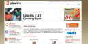 Ubuntu Released