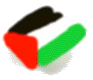 Palestine Blogs