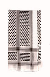 kuffiyeh