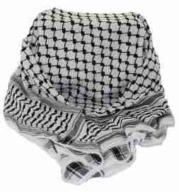 kuffiyeh2
