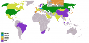 astronauts-by-country