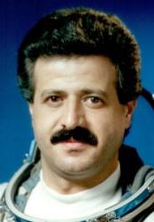mohammad-faris